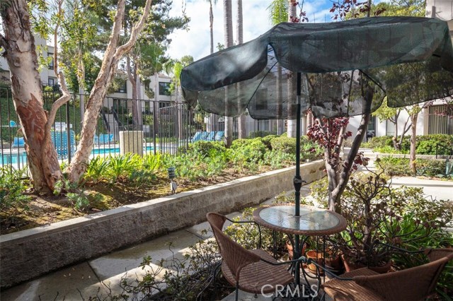 3625 Hidden Lane, Rolling Hills Estates, California 90274, 2 Bedrooms Bedrooms, ,3 BathroomsBathrooms,Residential,Sold,Hidden,SB17249161 3625 Hidden Lane, Rolling Hills Estates, California 90274, 2 Bedrooms Bedrooms, ,3 BathroomsBathrooms,Residential,Sold,Hidden,SB17249161