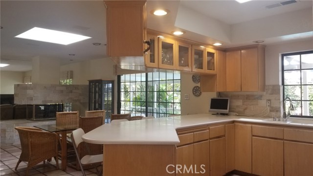 2109 Avenida Aprenda, Rancho Palos Verdes, California 90275, 3 Bedrooms Bedrooms, ,2 BathroomsBathrooms,Residential,Sold,Avenida Aprenda,PV18079557