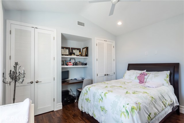 1905 Elm Avenue, Manhattan Beach, California 90266, 5 Bedrooms Bedrooms, ,5 BathroomsBathrooms,Residential,Sold,Elm,SB19169509