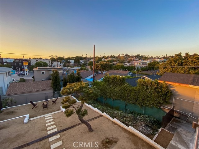 4 Bed Home for Sale in Silver Lake, California