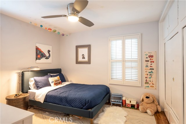 2101 Chestnut Avenue, Manhattan Beach, California 90266, 3 Bedrooms Bedrooms, ,2 BathroomsBathrooms,Residential,Sold,Chestnut,SB20028449