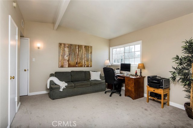 1706 Van Horne Lane, Redondo Beach, California 90278, 4 Bedrooms Bedrooms, ,2 BathroomsBathrooms,Residential,Sold,Van Horne,SB18252340