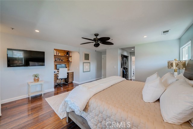 2618 Ruhland Avenue, Redondo Beach, California 90278, 5 Bedrooms Bedrooms, ,2 BathroomsBathrooms,Residential,Sold,Ruhland,SB20118911