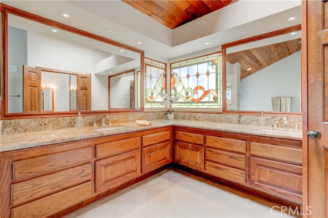 38 Mela Lane, Rancho Palos Verdes, California 90275, 2 Bedrooms Bedrooms, ,1 BathroomBathrooms,Residential,Sold,Mela,SB21103770
