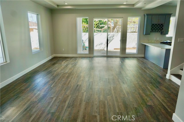 2215 Robinson Street, Redondo Beach, California 90278, 4 Bedrooms Bedrooms, ,4 BathroomsBathrooms,Residential,Sold,Robinson,SB20068022