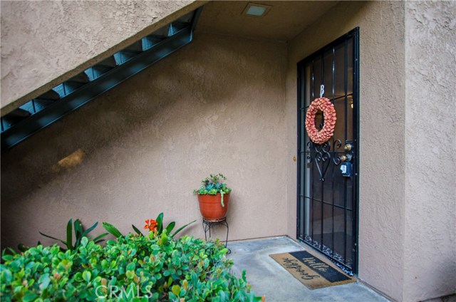 Photo of 3505 W Greentree Circle #B, Anaheim, CA 92804