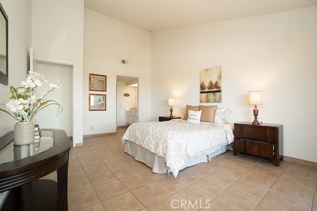 1835 Caddington Drive, Rancho Palos Verdes, California 90275, 3 Bedrooms Bedrooms, ,2 BathroomsBathrooms,Residential,Sold,Caddington,SB19032604
