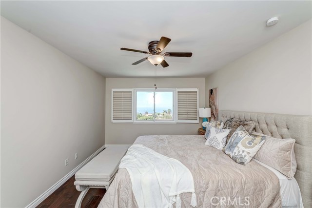 28621 Leacrest Drive, Rancho Palos Verdes, California 90275, 5 Bedrooms Bedrooms, ,3 BathroomsBathrooms,Residential,Sold,Leacrest,WS19062793