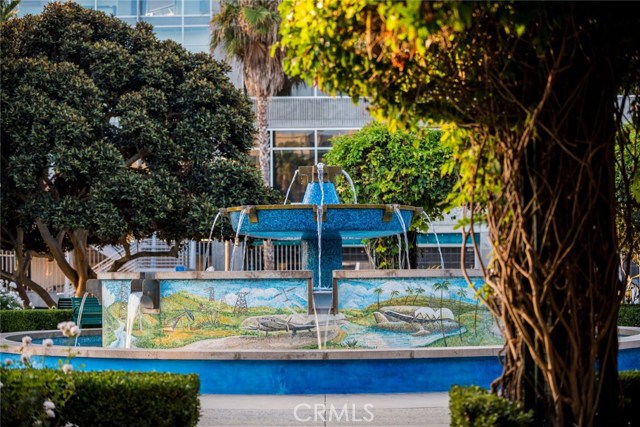 13031 Villosa Pl 421, Playa Vista, CA 90094 photo 39