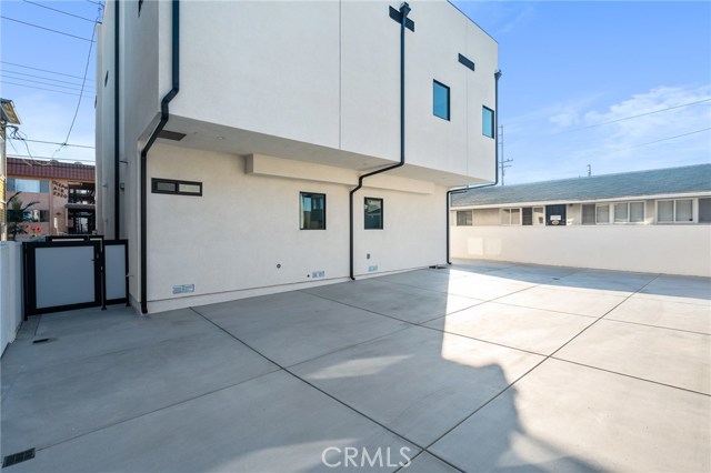 2321 Vanderbilt Lane, Redondo Beach, California 90278, ,Residential Income,Sold,Vanderbilt,CV20231684