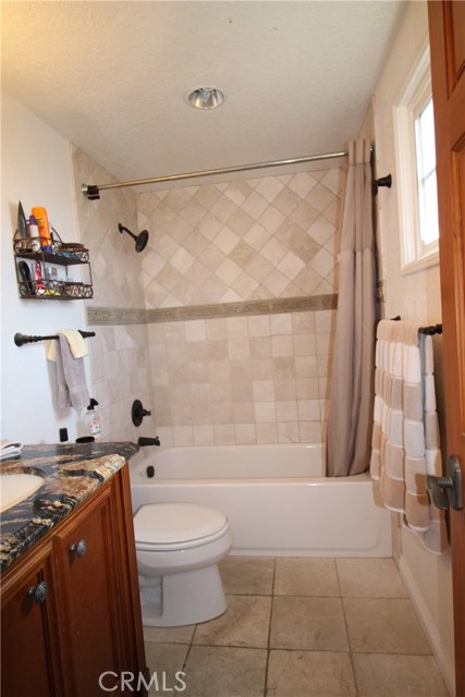 1623 RAYMOND AVENUE, Hermosa Beach, California 90254, 3 Bedrooms Bedrooms, ,2 BathroomsBathrooms,Residential,Sold,RAYMOND AVENUE,SB19254248