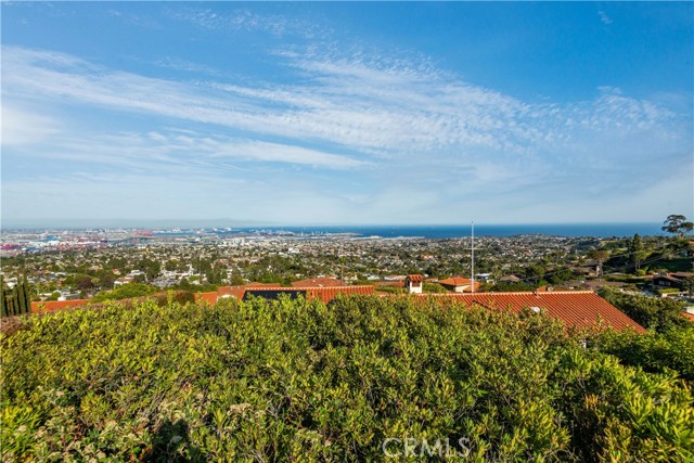 5 Via Ciega, Rancho Palos Verdes, California 90275, 3 Bedrooms Bedrooms, ,3 BathroomsBathrooms,Residential,Sold,Via Ciega,PV21086268