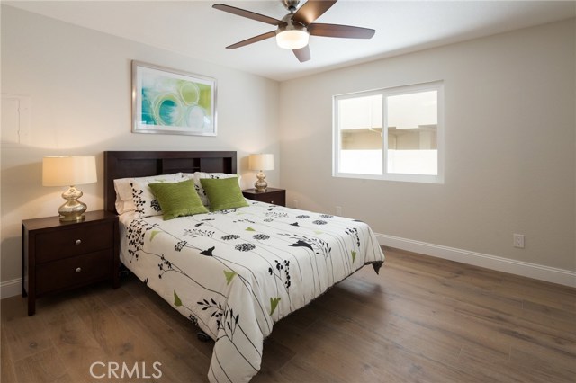 527 Maria Avenue, Redondo Beach, California 90277, 3 Bedrooms Bedrooms, ,2 BathroomsBathrooms,Residential,Sold,Maria,TR17109410