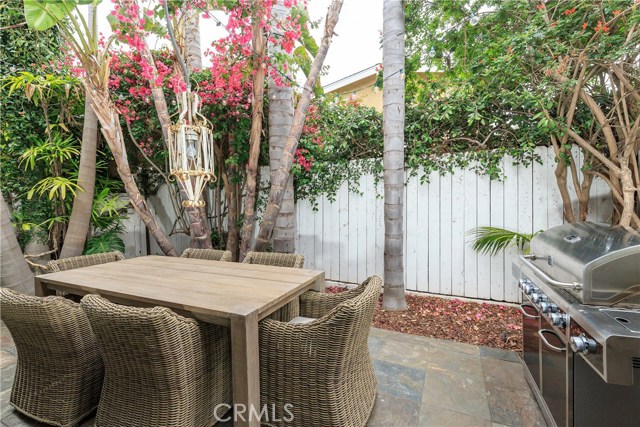 1538 Goodman Avenue, Redondo Beach, California 90278, 3 Bedrooms Bedrooms, ,2 BathroomsBathrooms,Residential,Sold,Goodman,SB19144347
