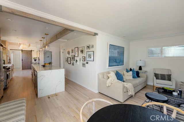 3617 Elm Avenue, Manhattan Beach, California 90266, 3 Bedrooms Bedrooms, ,2 BathroomsBathrooms,Residential,Sold,Elm,SB20086428