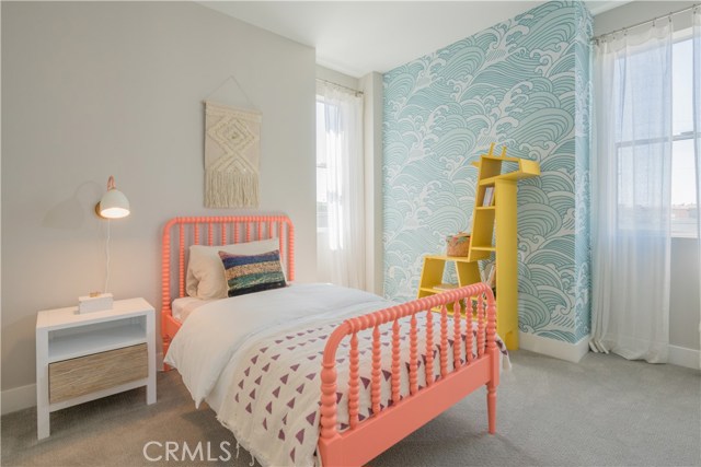 1920 Pacific Coast Highway, Redondo Beach, California 90277, 2 Bedrooms Bedrooms, ,2 BathroomsBathrooms,Residential,Sold,Pacific Coast Highway,OC20078485