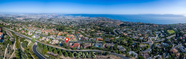 3420 Starline Drive, Rancho Palos Verdes, California 90275, 4 Bedrooms Bedrooms, ,4 BathroomsBathrooms,Residential,Sold,Starline,PV20009337