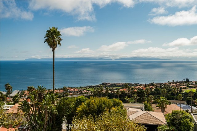 30504 Rhone Drive, Rancho Palos Verdes, California 90275, 5 Bedrooms Bedrooms, ,3 BathroomsBathrooms,Residential,Sold,Rhone,PV19232007