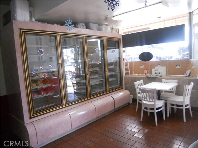 La Habra, 90631, ,For Sale,La Habra,PW20112715