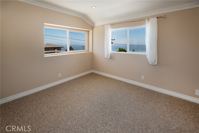 30411 Ganado Drive, Rancho Palos Verdes, California 90275, 3 Bedrooms Bedrooms, ,1 BathroomBathrooms,Residential,Sold,Ganado,PV17178140