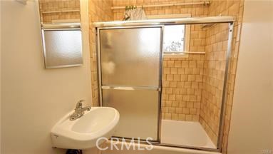 856 Cypress Avenue, Hermosa Beach, California 90254, 3 Bedrooms Bedrooms, ,1 BathroomBathrooms,Residential,Sold,Cypress,SB20025590