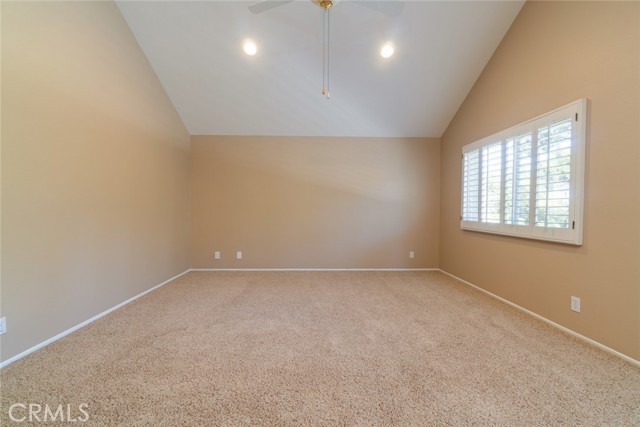 4 Bed Home for Sale in Newbury Park, California