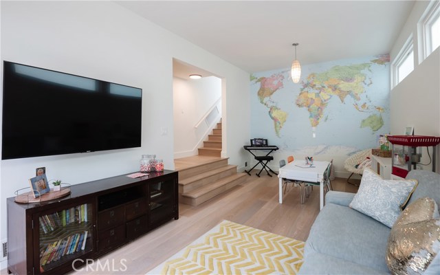 2618 Laurel Avenue, Manhattan Beach, California 90266, 5 Bedrooms Bedrooms, ,3 BathroomsBathrooms,Residential,Sold,Laurel,SB20148528