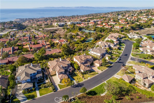 41 Santa Cruz, Rolling Hills Estates, California 90274, 5 Bedrooms Bedrooms, ,5 BathroomsBathrooms,Residential,Sold,Santa Cruz,PV18034014