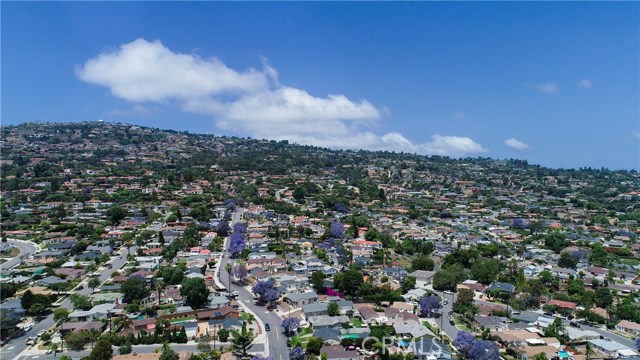 1902 Trudie Drive, Rancho Palos Verdes, California 90275, 3 Bedrooms Bedrooms, ,1 BathroomBathrooms,Residential,Sold,Trudie,SB18146373