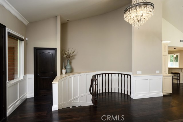 5408 Valley View Road, Rancho Palos Verdes, California 90275, 4 Bedrooms Bedrooms, ,2 BathroomsBathrooms,Residential,Sold,Valley View,SB20018410