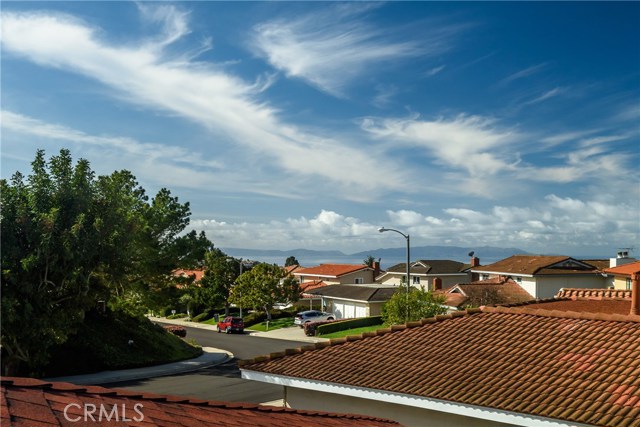 28329 Coveridge Drive, Rancho Palos Verdes, California 90275, 5 Bedrooms Bedrooms, ,1 BathroomBathrooms,Residential,Sold,Coveridge,PV18061929