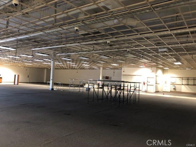 Baldwin, ,Commercial Rent,For Sale,Baldwin,AR20175789