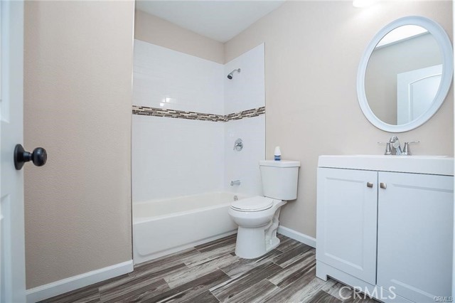  Income Home for Sale in Los Angeles, California