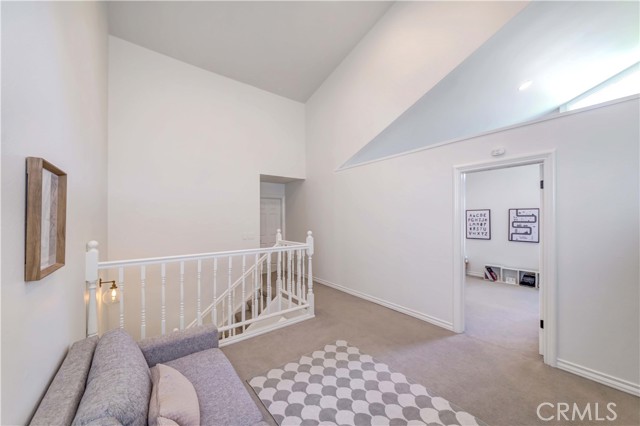 10 Seaview Drive, Rolling Hills Estates, California 90274, 3 Bedrooms Bedrooms, ,2 BathroomsBathrooms,Residential,Sold,Seaview,SB21062172