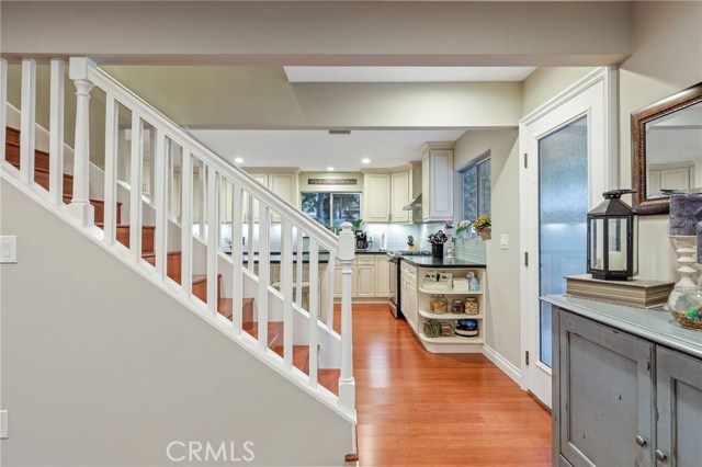 616 Garnet Street, Redondo Beach, California 90277, 4 Bedrooms Bedrooms, ,2 BathroomsBathrooms,Residential,Sold,Garnet,SB20102814