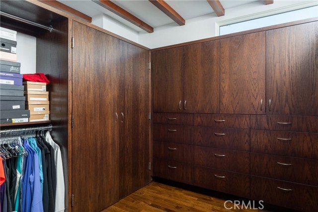 2404 Laurel Avenue, Manhattan Beach, California 90266, 5 Bedrooms Bedrooms, ,4 BathroomsBathrooms,Residential,Sold,Laurel,SB20035806