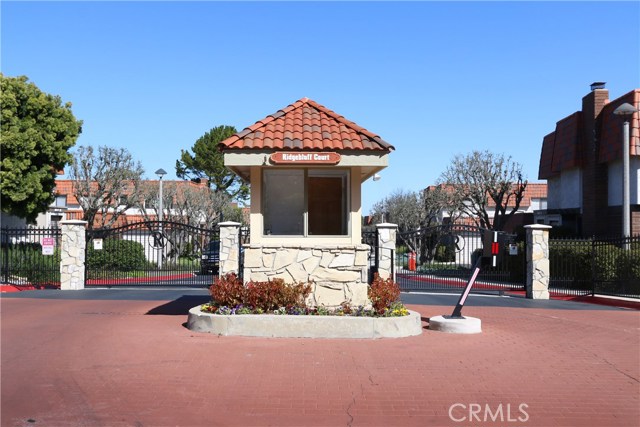 28009 Ridgebluff Court, Rancho Palos Verdes, California 90275, 3 Bedrooms Bedrooms, ,3 BathroomsBathrooms,Residential,Sold,Ridgebluff,AR19056945 28009 Ridgebluff Court, Rancho Palos Verdes, California 90275, 3 Bedrooms Bedrooms, ,3 BathroomsBathrooms,Residential,Sold,Ridgebluff,AR19056945