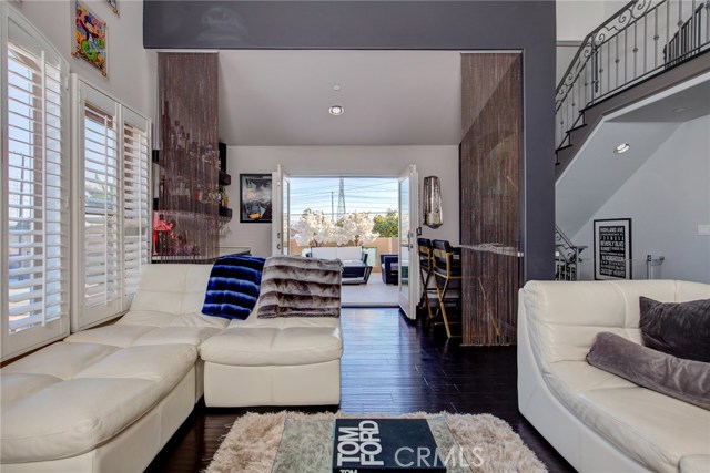 2803 190th Street, Redondo Beach, California 90278, 3 Bedrooms Bedrooms, ,3 BathroomsBathrooms,Residential,Sold,190th,SB20248119