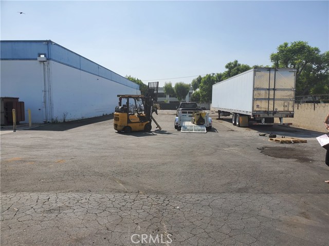 Telstar, 91731, ,Commercial,For Sale,Telstar,1,TR20221264