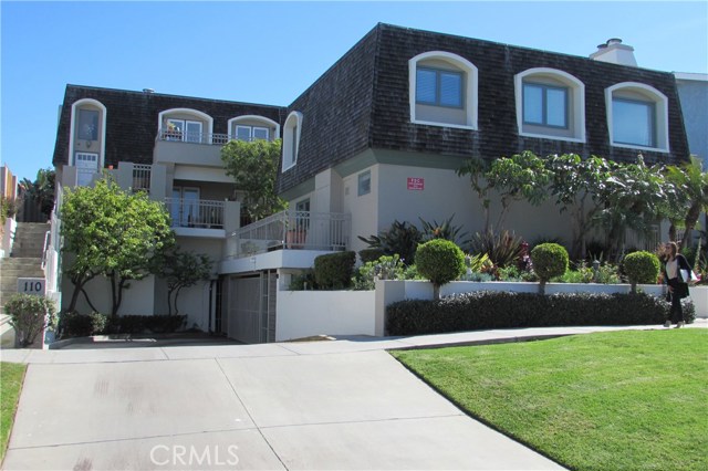 110 Guadalupe Avenue, Redondo Beach, California 90277, 3 Bedrooms Bedrooms, ,1 BathroomBathrooms,Residential,Sold,Guadalupe,OC17057982