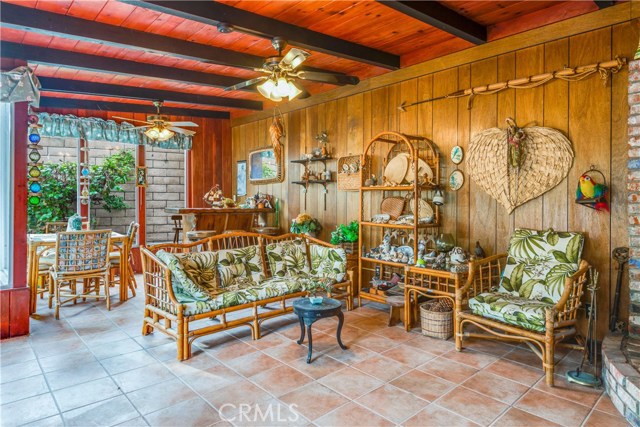 1140 22nd Street, Manhattan Beach, California 90266, 3 Bedrooms Bedrooms, ,2 BathroomsBathrooms,Residential,Sold,22nd,SB18012699