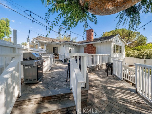 57 Buckskin Lane, Rolling Hills Estates, California 90274, 4 Bedrooms Bedrooms, ,4 BathroomsBathrooms,Residential,Sold,Buckskin,PV20131202