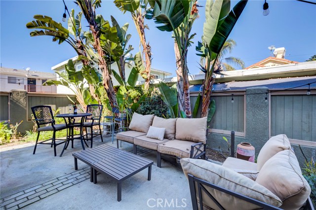 2101 Vail Avenue, Redondo Beach, California 90278, 3 Bedrooms Bedrooms, ,3 BathroomsBathrooms,Residential,Sold,Vail,SB19035092
