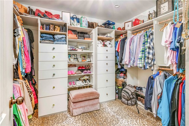 77 Dapplegray Lane, Rolling Hills Estates, California 90274, 5 Bedrooms Bedrooms, ,5 BathroomsBathrooms,Residential,Sold,Dapplegray,PV20159776