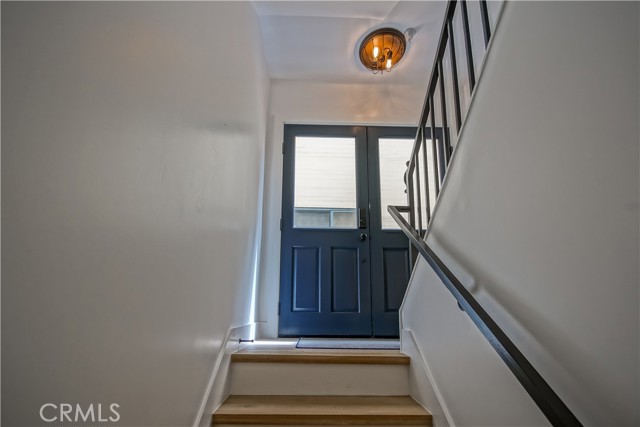 129 38th Street, Manhattan Beach, California 90266, 6 Bedrooms Bedrooms, ,6 BathroomsBathrooms,Residential,Sold,38th,SB21024072