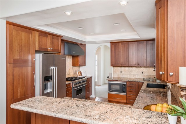 2017 Ruhland Avenue, Redondo Beach, California 90278, 4 Bedrooms Bedrooms, ,3 BathroomsBathrooms,Residential,Sold,Ruhland,SB20063257