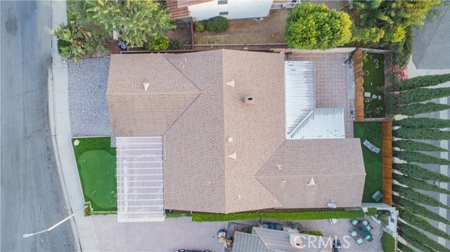 1918 Peninsula Verde Drive, Rancho Palos Verdes, California 90275, 3 Bedrooms Bedrooms, ,2 BathroomsBathrooms,Residential,Sold,Peninsula Verde,SB20200900