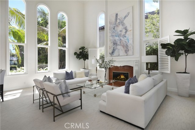 Photo of 9 Gavina, Dana Point, CA 92629