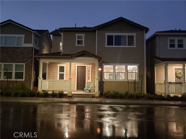 3 Bed Home for Sale in Compton, California