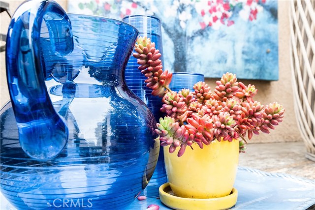 759 29th Street, Manhattan Beach, California 90266, 5 Bedrooms Bedrooms, ,3 BathroomsBathrooms,Residential,Sold,29th,SB19100741